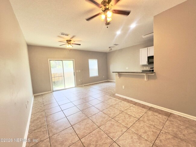 Photo - 284 Moultrie Village Ln