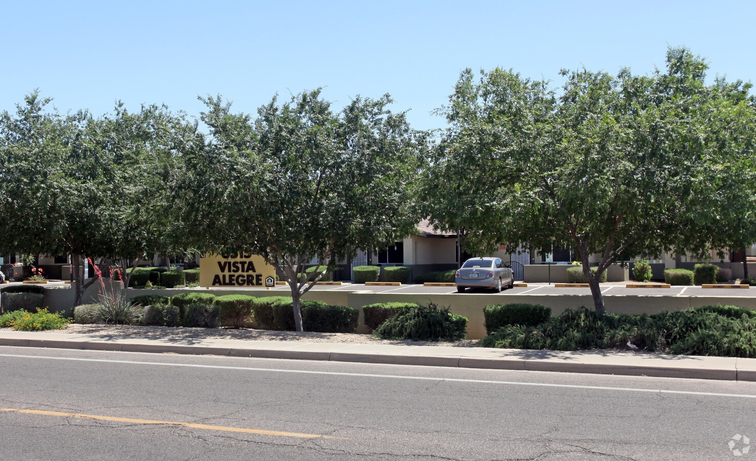 Photo - Vista Alegre