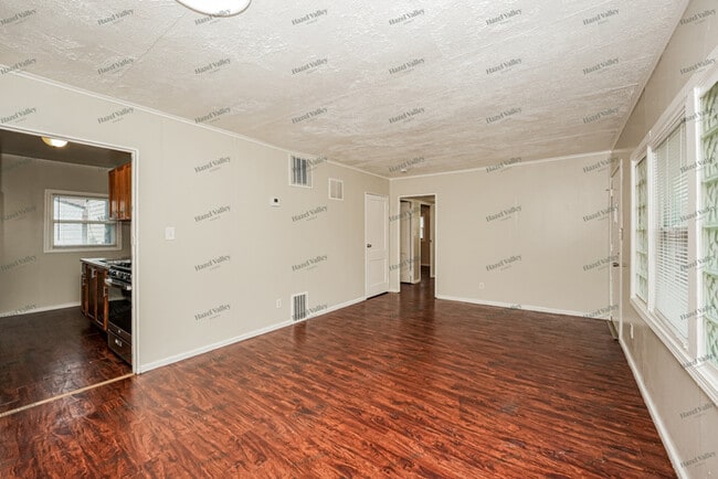 Photo - 16911 Ridgeton Dr