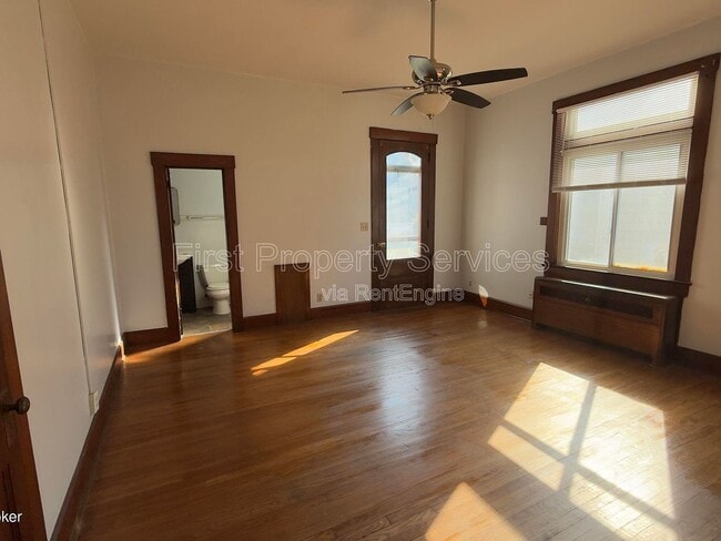 Photo - 2121 Culbertson Ave Unit D
