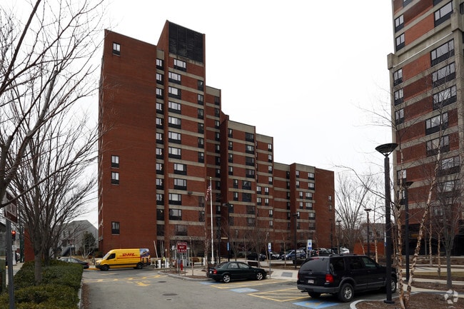 Photo - Mission Park