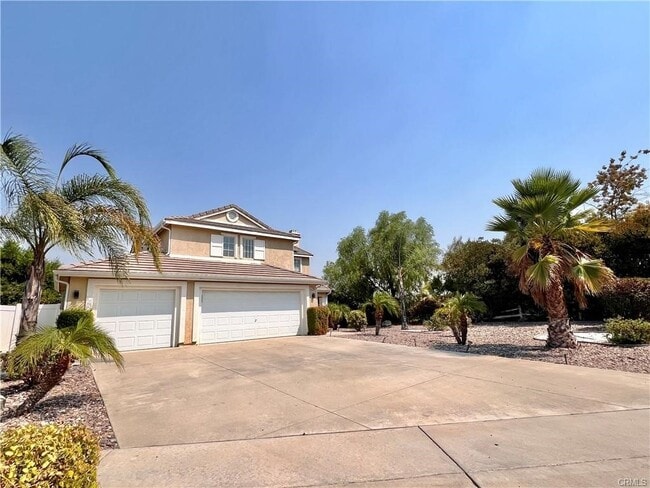 Photo - 3795 Plantation Cir