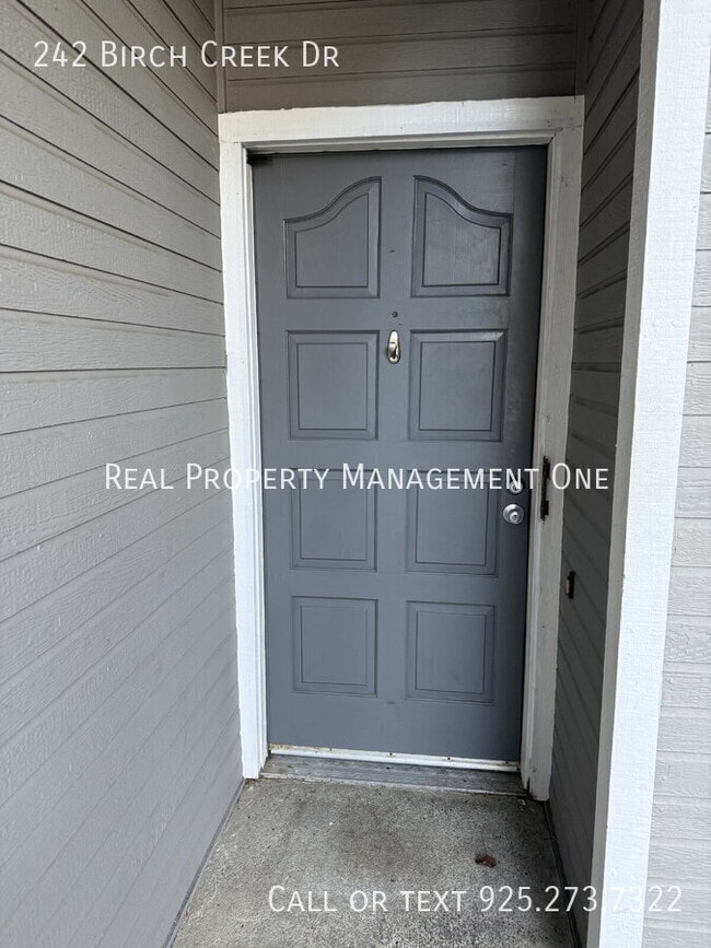 Photo - 242 Birch Creek Dr