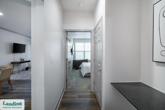 Photo - 3031 Eden Ave Unit A109