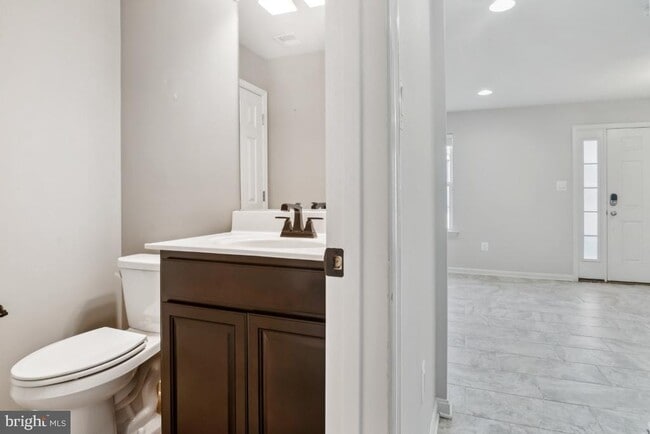 Photo - 1118 Bayberry Lane