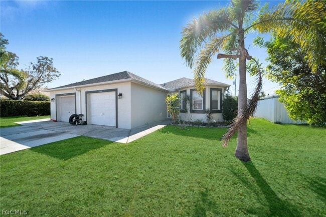 Photo - 1044 SE 11th St