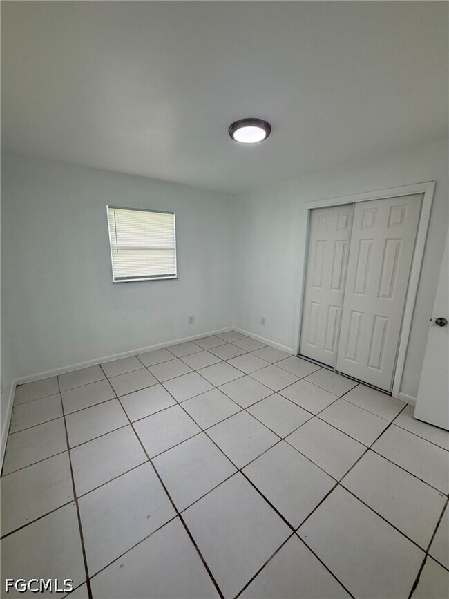 Photo - 5549 Seventh Ave