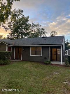 Photo - 8437 Long Meadow Cir N