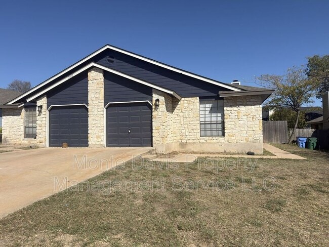 Building Photo - 2012 Margalene Way Unit B