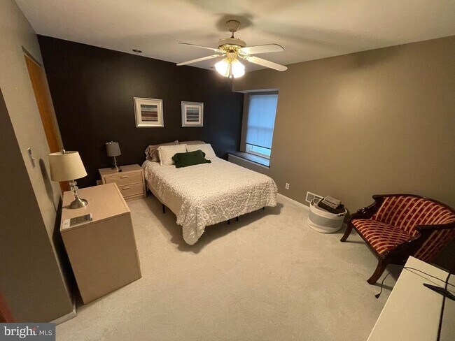 Photo - 4026 Society Dr