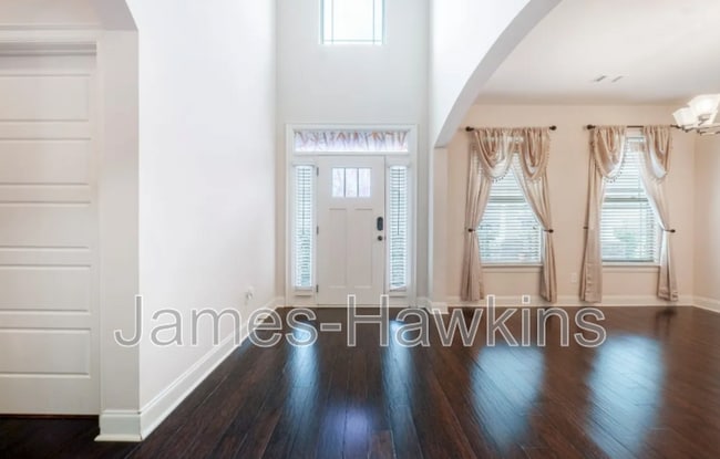 Photo - 5876 Blevins Cir