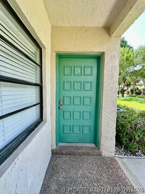 Photo - 21741 Cypress Dr Unit 45A