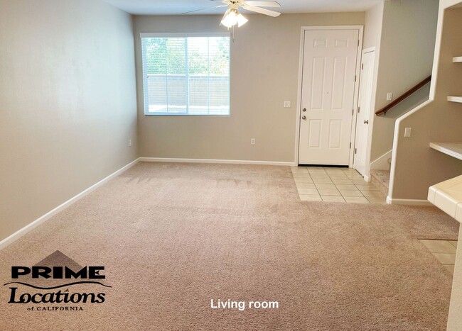 Photo - Quality living at a reasonable price