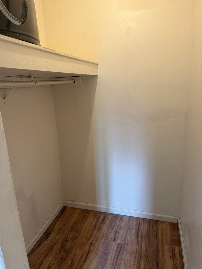 Photo - 1562 Seventh Ave Unidad 207