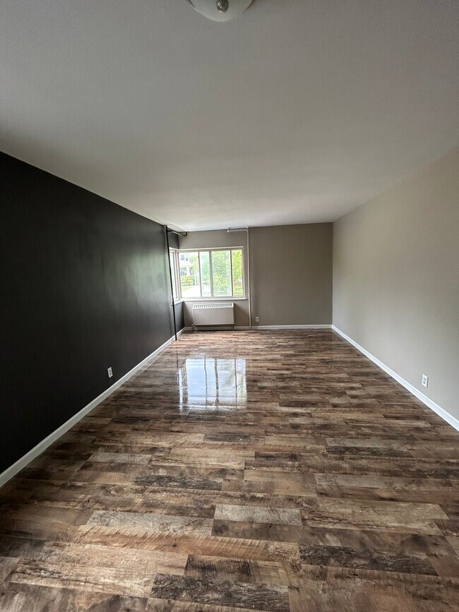 3 Bedroom