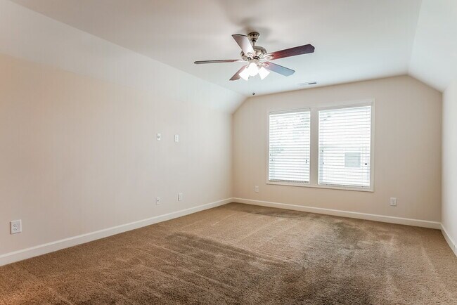 Photo - 544 Summerwind Plantation Dr