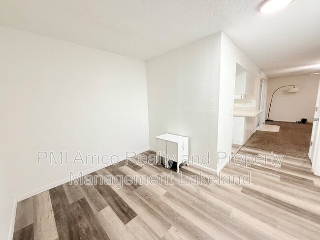 Photo - 3626 Imperial Ln Unit B