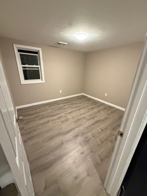 Photo - 235-237 State Road Unit 9