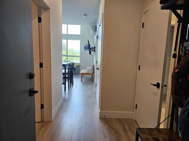 Photo - 45511 Campus Dr Unit 610