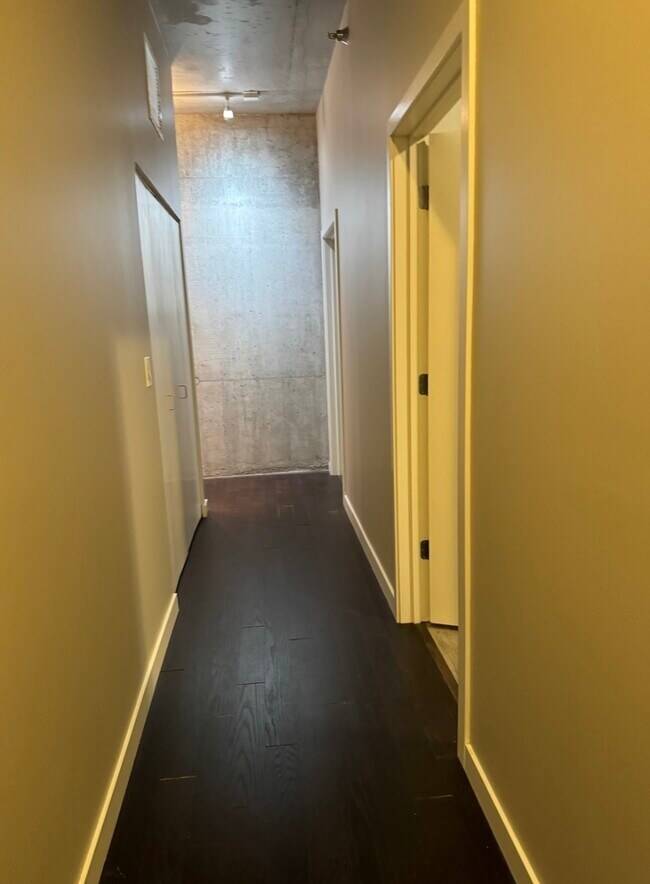 Photo - 235 W Van Buren St Unit 1907