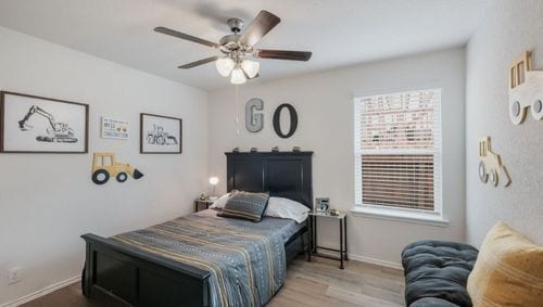 Photo - The Arbor at Riverstone