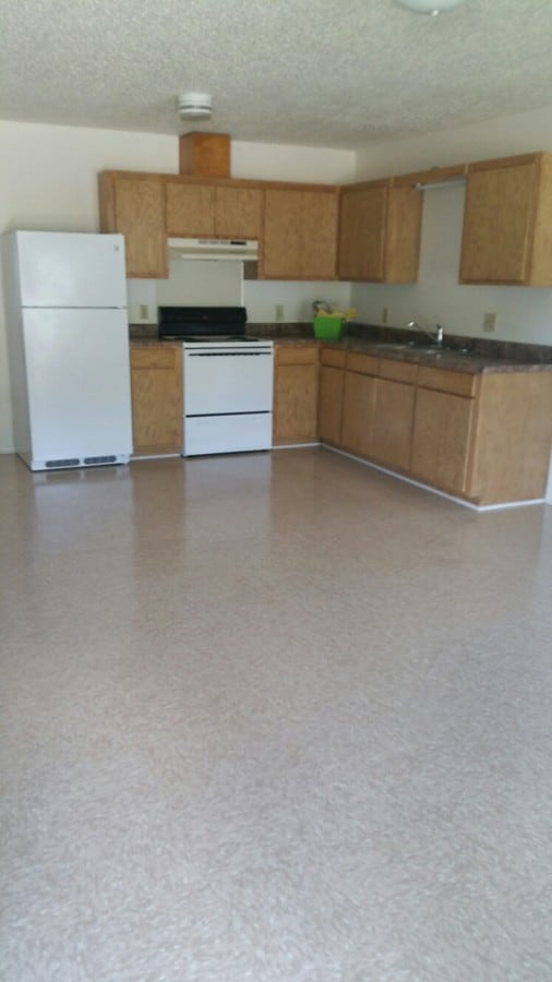 Photo - Bonaire Villas