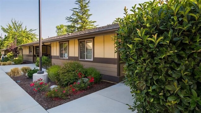 Photo - 933 N Rose St