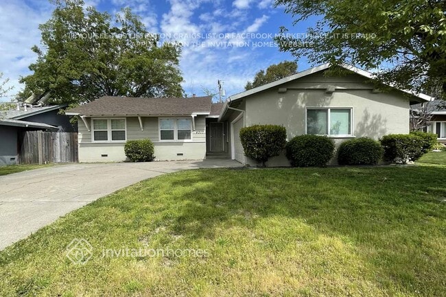 Building Photo - 4317 Stockbridge Ave