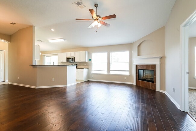 Photo - 2682 Oak Haven Dr