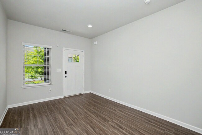 Photo - 195 Skipjack Ct