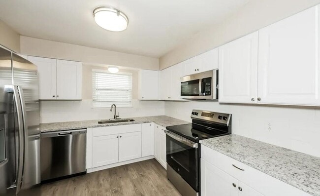 Photo - 34314 27th Ave SW