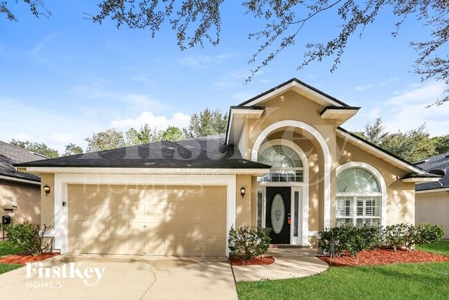 Building Photo - 1775 Forest Creek Dr Rental