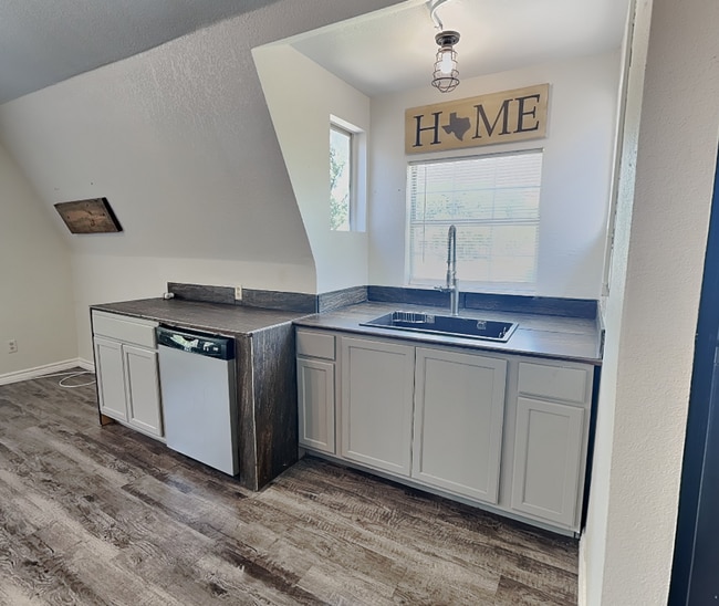 Photo - Private Back Unit Living with a Touch of Country Charm!