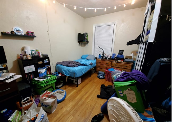 Photo - 88 Hammond St Unit 8