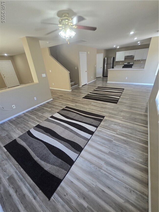 Photo - 10815 Silver Lace Ln