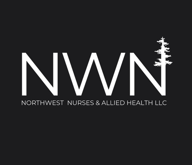 Building Photo - 2706 Lee St