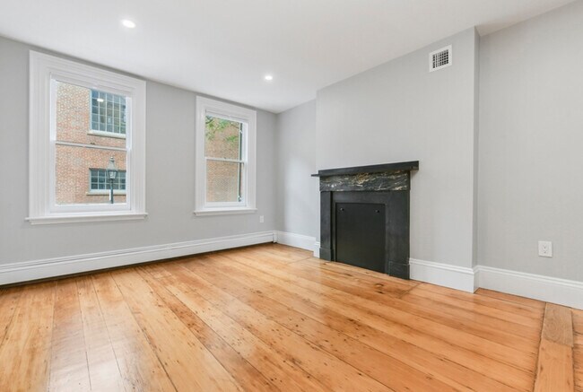 Photo - 9 Chestnut St Unit 1