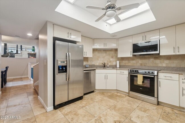 Photo - 7302 E Rancho Vista Dr