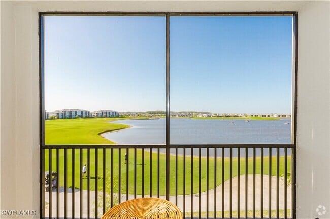 Building Photo - 5583 Double Eagle Cir Unit 4132 Rental