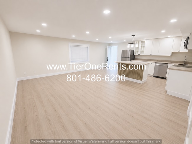 Photo - NO DEPOSIT option for qualified renters!