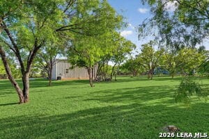 Photo - 128 County Rd 2672