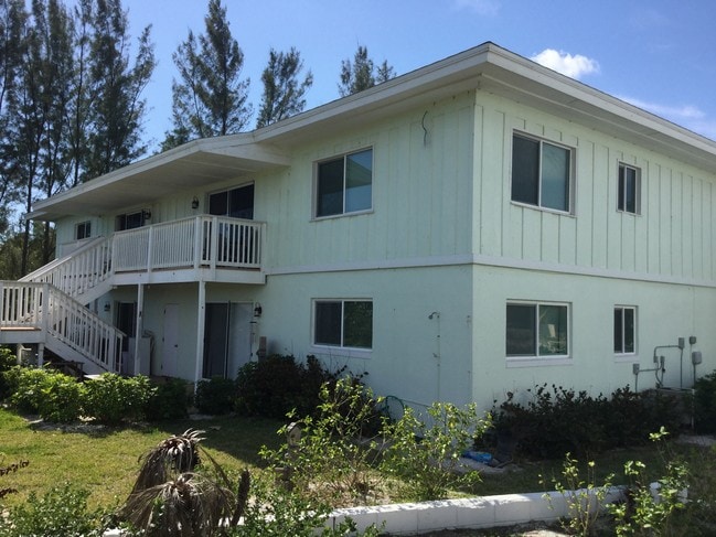 Photo - 1156 S Ocean Dr