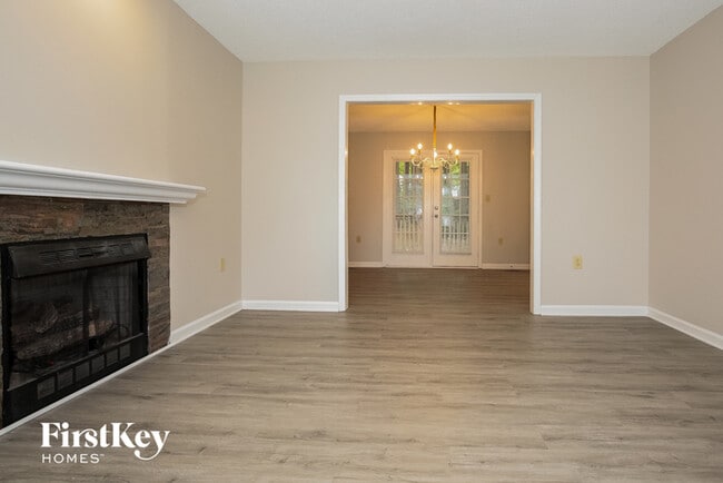 Photo - 3784 Stayman Dr