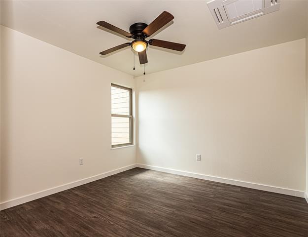 Photo - 3022 Forest Ln Unit 121