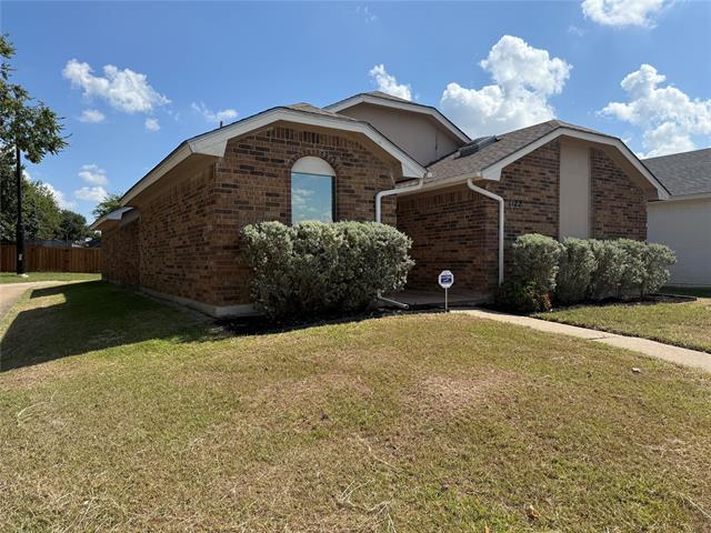 Photo - 1122 Concord Dr
