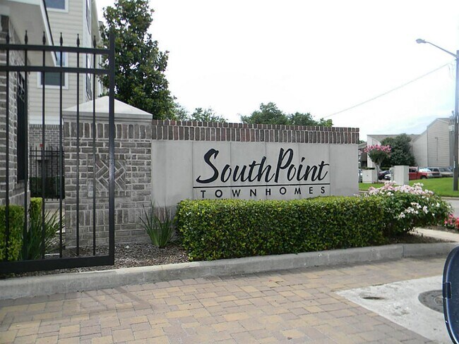 Photo - 3001 Murworth Dr