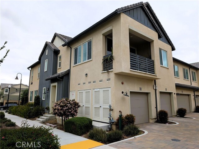 Photo - 3605 E Delight Paseo Townhome