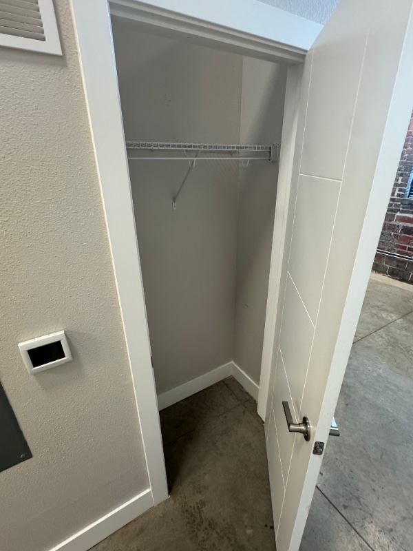 Photo - 121 12th St Unit 129