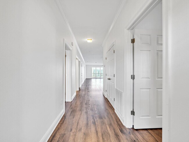 Photo - 724 Harbor Blvd Condo Unit 202
