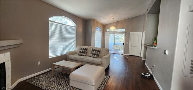 700 Carnegie St Unit 2124